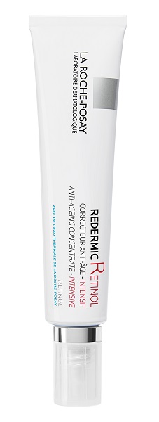 REDERMIC RETINOL 30 ML - Farma Nice