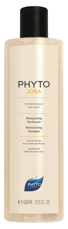 PHYTOJOBA SHAMPOO 400 ML - Farma Nice