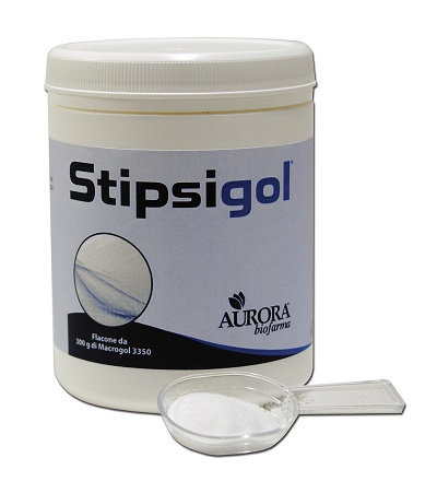 STIPSIGOL 300 G - Farma Nice
