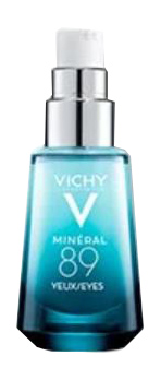 MINERAL 89 CREMA OCCHI 15 ML - Farma Nice