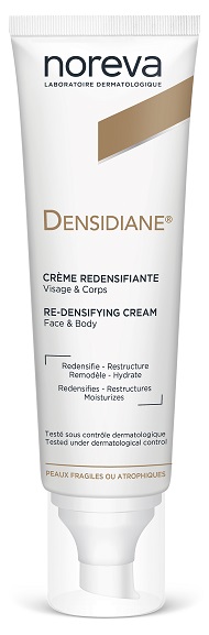 DENSIDIANE CREMA RIDENSIFICANTE 125 ML - Farma Nice