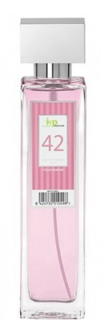 IAP PHARMA EDP 42 150 ML CN 193294-5 SRA - Farma Nice