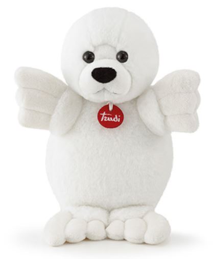 TRUDI SCALDASOGNI FOCA - Farma Nice