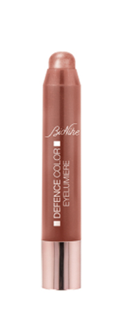 DEFENCE COLOR EYELUMIERE OMBRETTO ILLUMINANTE 506 - Farma Nice