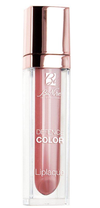DEFENCE COLOR LIPLAQUE VOLUME E LUMINOSITA' 601 - Farma Nice
