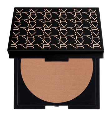 FONDOTINTA COMPATTO SOLARE IN CREMA SPF 30 71 - Farma Nice