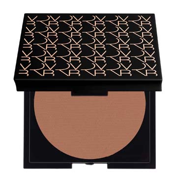 FONDOTINTA COMPATTO SOLARE IN CREMA SPF 30 73 - Farma Nice
