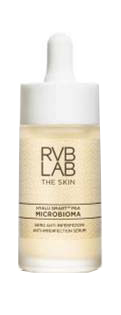 MICROBIOMA SIERO ANTI-IMPERFEZIONI 30 ML - Farma Nice