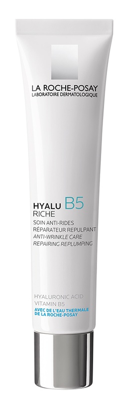 HYALU B5 RICHE 40 ML - Farma Nice