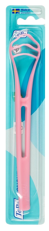 TEPE GOOD TONGUE CLEANER - Farma Nice