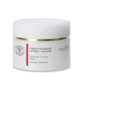 LFP CREMA RID NUTRIENTE TEXTURE ULTRA RICCA 50 ML - Farma Nice