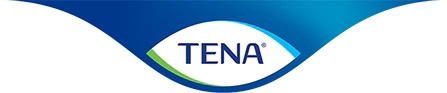 TENA MEN LIVELLO 3 8 PEZZI - Farma Nice