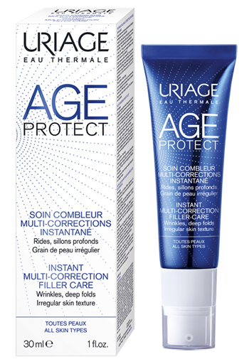 AGE PROTECT FILLER IST MULTI CORRETTORE - Farma Nice