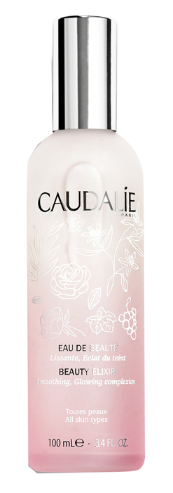 ACQUA DI BELLEZZA 100 ML EDIZIONE LIMITATA 2019 - Farma Nice