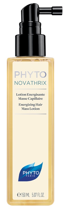PHYTONOVATRIX LOZIONE SPRAY 150 ML - Farma Nice