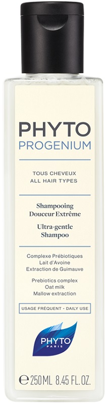 PHYTOPROGENIUM SHAMPOO - Farma Nice