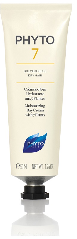 PHYTO PARIS 7 2019 CREMA 50 ML - Farma Nice