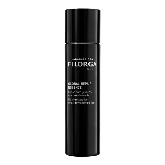 FILORGA GLOBAL REPAIR ESSENCE - Farma Nice