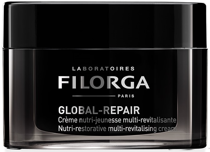 FILORGA GLOBAL REPAIR CREAM - Farma Nice