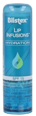 BLISTEX LIP INFUSIONS HYDRATION - Farma Nice