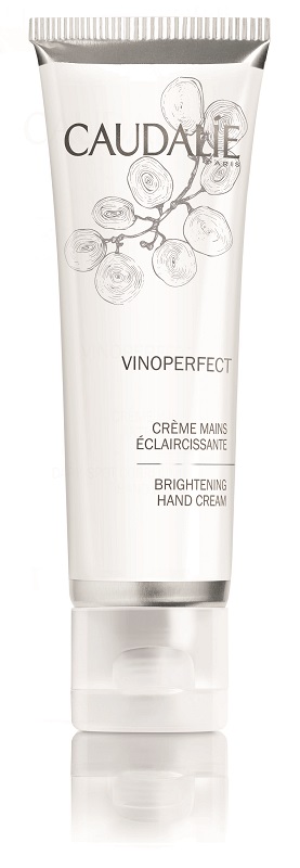 VINOPERFECT CREMA MANI ANTI MACCHIE 2019 - Farma Nice
