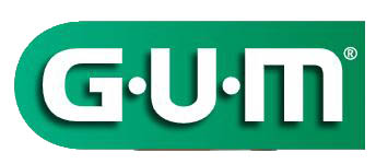 GUM SOFT PICK COMFORT FLEX COOL MINT REGULAR SCOVOLINI 40 PEZZI - Farma Nice