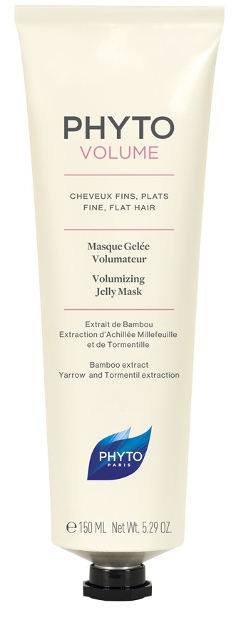 PHYTOVOLUME MASCHERA VOLUMIZZANTE 150 ML - Farma Nice