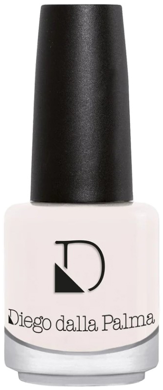 SMALTO WHITE WEDDING 237 14 ML - Farma Nice