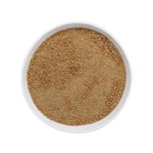 HAPPY FARM PANGRATTATO CLASSICO 340 G - Farma Nice