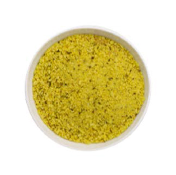 HAPPY FARM PANATURA MEDITERRANEA 270 G - Farma Nice