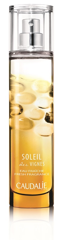 ACQUA FRESCA SOLEIL DES VIGNES 50 ML - Farma Nice