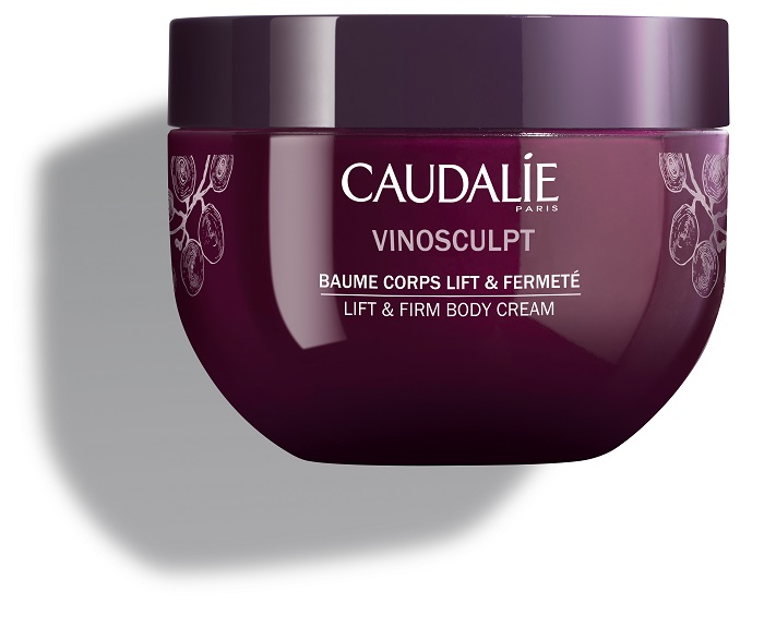 VINOSCULPT BALSAMO CORPO 2020 - Farma Nice
