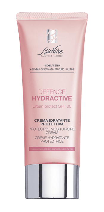 DEFENCE HYDRACTIVE URBAN PROTECT SPF 30 40 ML - Farma Nice