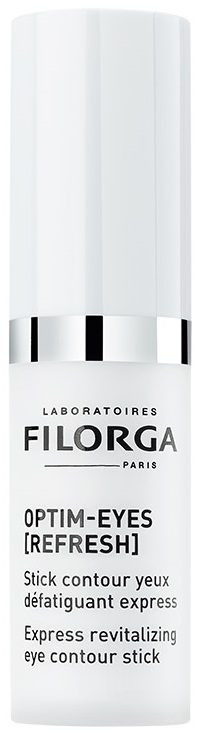 FILORGA NEW OPTIM EYES STICK - Farma Nice