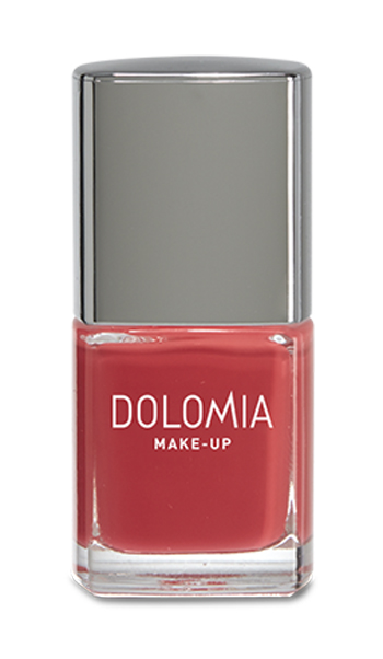 DOLOMIA ONE SHOT EXTRA 20 SMALTO 06 - Farma Nice