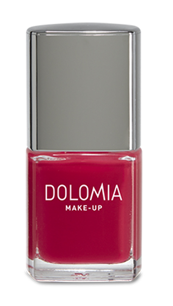 DOLOMIA ONE SHOT EXTRA 20 SMALTO 07 - Farma Nice