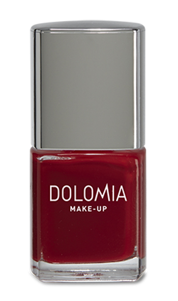 DOLOMIA OSX 20 08 SMALTO VALENTINA - Farma Nice
