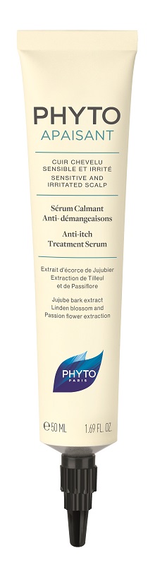 PHYTOAPAISANT SIERO CALMANTE ANTI PRURITO 50 ML - Farma Nice