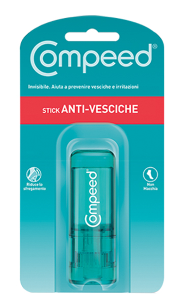 COMPEED VESCICHE STICK 8 ML - Farma Nice