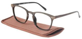 ALVITA OCCHIALE DA LETTURA PREMONTATO SIMON +2,00 - Farma Nice