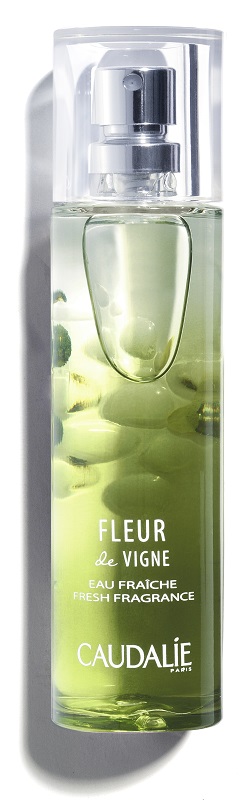 BEAUTY TO GO ACQUA FRESCA FLEUR 30 ML 2020 - Farma Nice