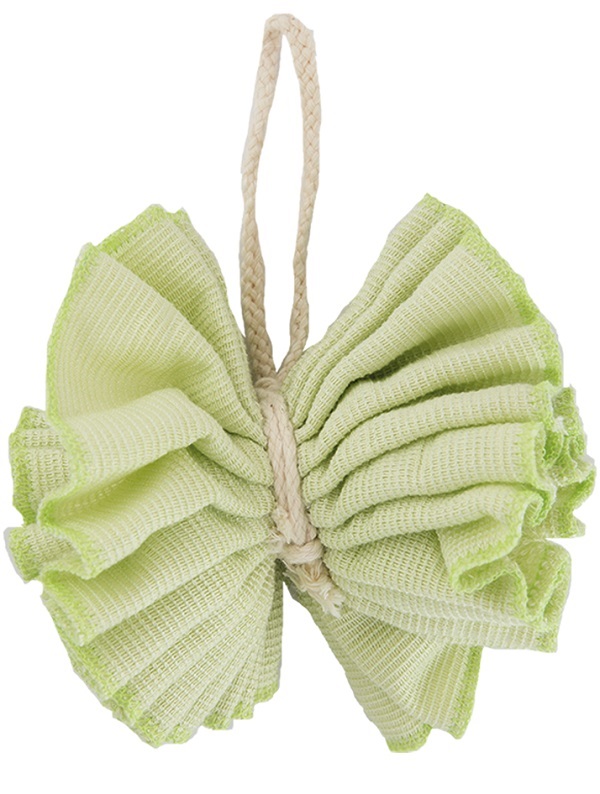 POUF BAMBOO - Farma Nice