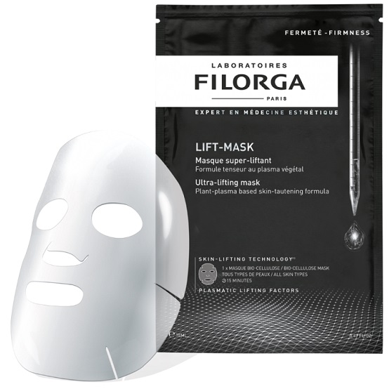 FILORGA LIFT MASK 14 ML - Farma Nice