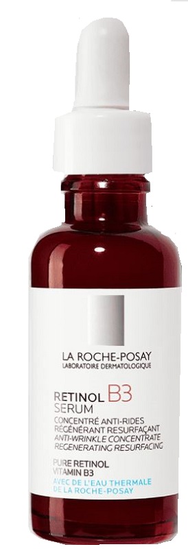 RETINOL B3 SIERO 30 ML - Farma Nice