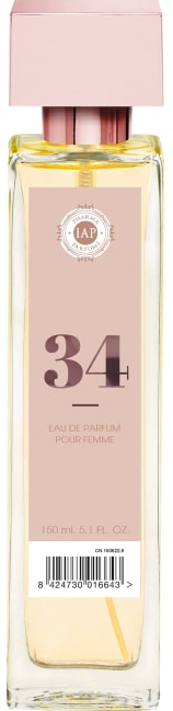 IAP PHARMA 34 - Farma Nice