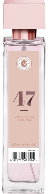 IAP PHARMA 47 - Farma Nice