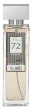 IAP PHARMA 72 - Farma Nice