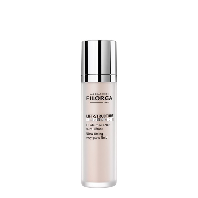 FILORGA LIFT STRUCTURE RADIANCE 50 ML - Farma Nice