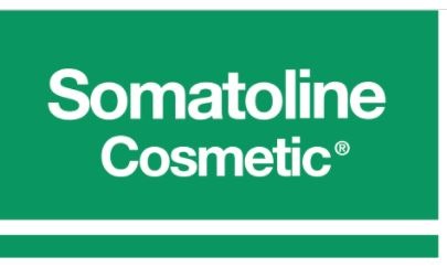 SOMATOLINE COSMETIC RASSODANTE OVER 50 300 ML + RASSODANTE BRACCIA 100 ML - Farma Nice
