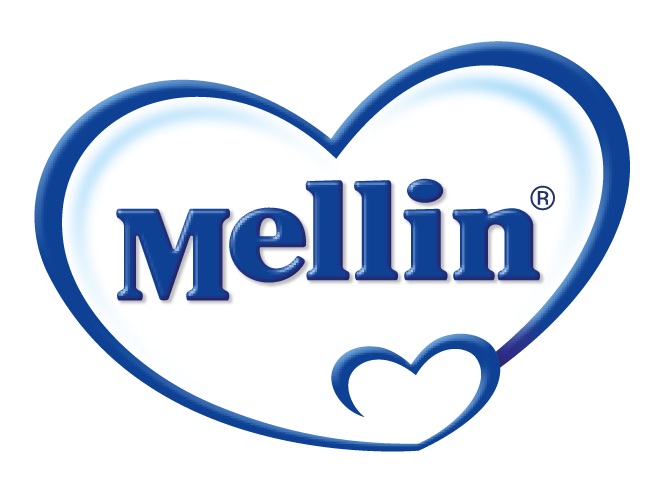 MELLIN CREMA MAIS/TAPIOCA 200 G - Farma Nice